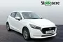 2020 Mazda 2 1.5 Skyactiv G GT Sport Nav 5dr