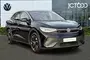 2025 Volkswagen ID.5 210kW Match Pro 77kWh 5dr Auto