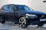 2023 Volvo XC90 2.0 B5D [235] Plus Dark 5dr AWD Geartronic