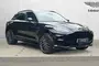 2026 Aston Martin DBX V8 DBX707 5dr Touchtronic