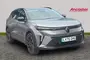 2025 Renault Scenic 160kW Techno Esprit Alpine 87kWh Long Range 5dr AT