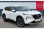 2025 Nissan X-Trail 1.5 E-Power E-4orce 213 N-Connecta 5dr Auto