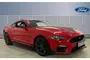 2023 Ford Mustang 5.0 V8 Mach 1 2dr Auto