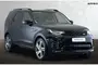 2024 Land Rover Discovery 3.0 D350 Dynamic HSE 5dr Auto