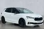 2023 Skoda Fabia 1.0 MPI 80 Colour Edition 5dr