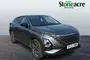 2025 Omoda 5 1.6 TGDI Noble 5dr 7DCT