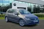 2019 Volkswagen Golf SV 1.6 TDI 115 GT 5dr