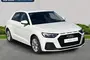 2022 Audi A1 25 TFSI Sport 5dr S Tronic