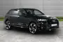 2022 Audi Q7 55 TFSI Quattro Black Edition 5dr Tiptronic