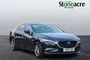 2019 Mazda 6 2.0 SE-L Nav+ 4dr