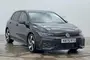 2025 Volkswagen Golf GTI 2.0 TSI 265 GTI 5dr DSG