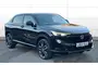 2023 Honda HR-V 1.5 eHEV Elegance 5dr CVT