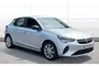 2023 Vauxhall Corsa 1.2 Design 5dr