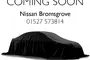 2024 Nissan X-Trail 1.5 E-Power E-4orce 213 Tekna 5dr Auto
