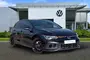 2022 Volkswagen Golf GTI 2.0 TSI 300 GTI Clubsport 45 5dr DSG