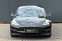 2020 Tesla Model 3 Performance AWD 4dr [Performance Upgrade] Auto