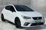 2025 SEAT Ibiza 1.0 TSI 115 FR Black Edition 5dr