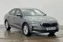 2024 Skoda Octavia 1.5 TSI SE Technology 5dr