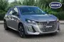 2024 Peugeot e-208 100kW E-Style 50kWh 5dr Auto