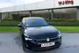 2023 Vauxhall Corsa 1.2 Turbo Ultimate 5dr Auto
