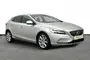 2018 Volvo V40 T3 [152] Inscription 5dr Geartronic