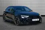 2024 Audi RS3 RS 3 TFSI Quattro Vorsprung 5dr S Tronic