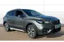 2020 Suzuki SX4 S-Cross 1.4 Boosterjet 48V Hybrid SZ5 ALLGRIP 5dr