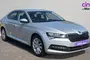 2022 Skoda Superb 1.5 TSI SE 5dr DSG