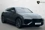 2025 Lamborghini Urus 4.0T V8 800 PHEV SE 5dr Auto