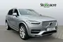 2017 Volvo XC90 2.0 D5 PowerPulse Inscription Pro 5dr AWD G tronic