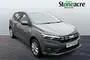 2023 Dacia Sandero 1.0 Tce Expression 5dr