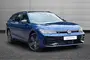 2025 Volkswagen Passat Estate 1.5 TSI eHybrid R-Line 5dr DSG