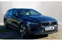 2021 Volvo V60 Cross Country 2.0 B4D Cross Country 5dr AWD Auto