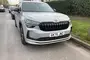 2025 Skoda Kodiaq 1.5 TSI e-TEC SportLine 5dr DSG [7 Seat]
