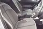 2022 Volkswagen Polo 1.0 TSI Style 5dr