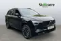 2025 Volvo XC90 2.0 B5P Ultra Dark 5dr AWD Geartronic