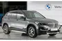 2022 BMW X1 sDrive 20i [178] xLine 5dr Step Auto