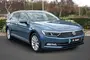 2018 Volkswagen Passat Estate 2.0 TDI SE Business 5dr