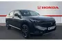2022 Honda HR-V 1.5 eHEV Advance 5dr CVT