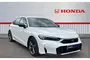2026 Honda Civic 2.0 eHEV Sport 5dr CVT