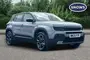2025 Jeep Avenger 1.2 Summit 5dr