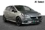 2019 Vauxhall Corsa 1.4 SRi Vx-line Nav Black 5dr