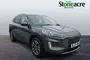 2023 Ford Kuga 1.5 EcoBoost 150 Titanium Edition 5dr