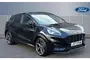 2023 Ford Puma ST 1.5 EcoBoost ST 5dr