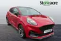 2024 Ford Puma 1.0 EcoBoost Hybrid mHEV ST 5dr DCT