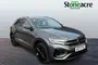 2023 Volkswagen T-Roc 1.5 TSI R-Line 5dr