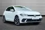 2026 Volkswagen Polo 1.0 TSI Match 5dr
