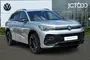 2026 Volkswagen Tiguan 2.0 TDI R-Line 5dr DSG