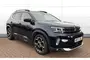 2022 Citroen C5 Aircross 1.6 Plug-in Hybrid Shine 5dr e-EAT8