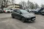 2023 Ford Fiesta Active 1.0 EcoBoost Active X 5dr